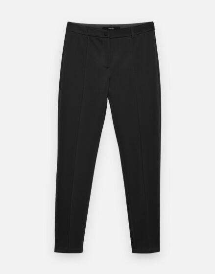 Carana black 713327096-900