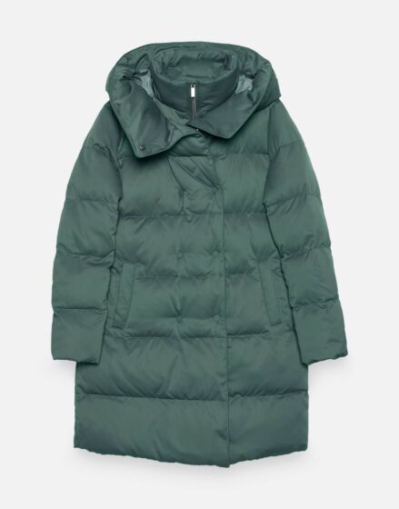 Veo pine green 713417856156#S20931-30006