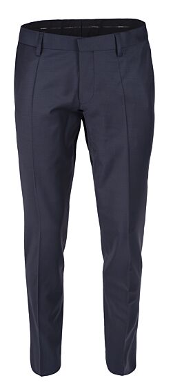 Pantalon Roy Robson blauw S01050381295400-A401