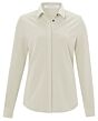 Jersey shirt SAND 1-209032-308-34403