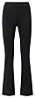 Jersey trousers BLACK 1-309081-309-00001