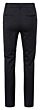 Jersey flare stretch pantalon 1219084-122-00001