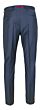 Pantalon Roy Robson blauw S01050361295400-A420