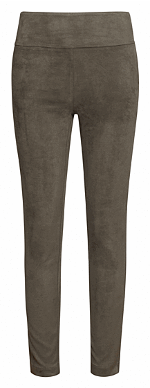 Pants 550 / Army 21655-550