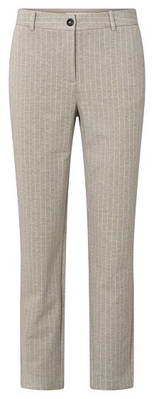 pantalon CASHMERE 1-301078-308-611031