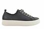Sneaker zwart f61200-80