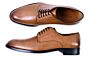 Schoenen Roy Robson cognac dress