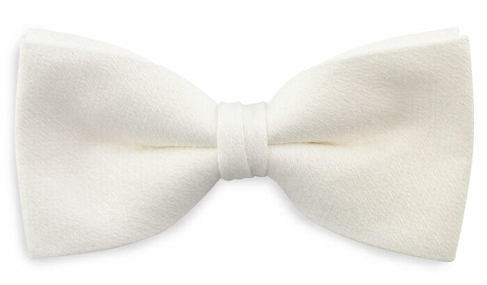 Sir Redman strik Festa Fortuna bianco SR24147