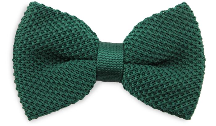 Sir Redman gebreide strik SRBOWTIE24001