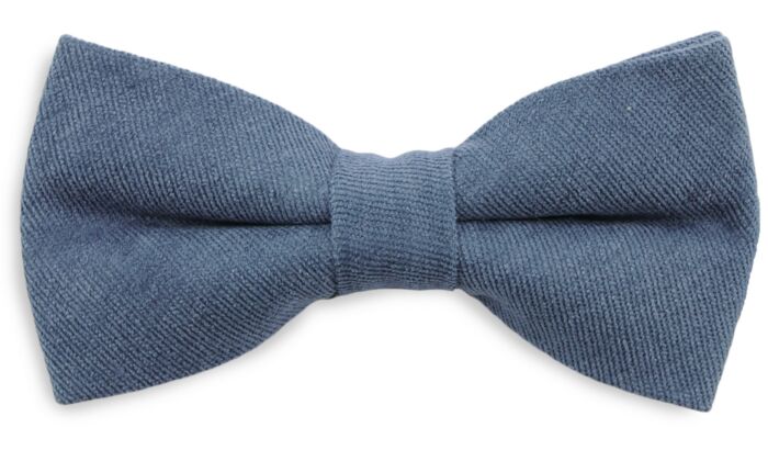 Sir Redman strik Soft SRBOWTIE24075