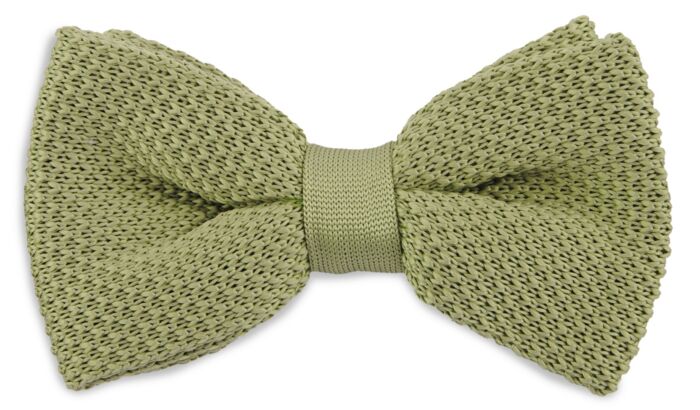 Sir Redman strik Lily Green SRBOWTIE24189