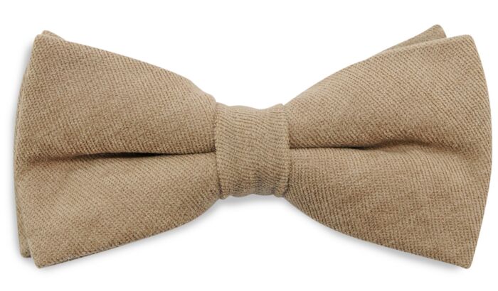 Sir Redman strik Soft SRBOWTIE24127