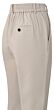 pantalon CASHMERE 1-301076-308-611032