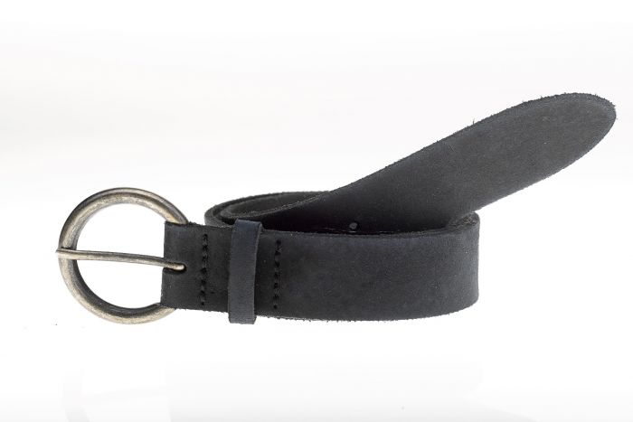 Nerf Belt Black 850-35300-9005