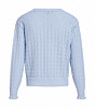 Cardigan 600 / light blue 21680-600