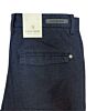RISER CHINO STRUCTURE 5287 CTR216616-5287-5287