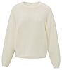 Sweater seam details OFF WHITE 1-000442-502-99986