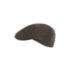 Pet HATLAND yesse bruin