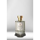 Eau de parfum 09 Fico d'India 50 ml-*