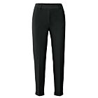 Broek YAYA scuba pirate black