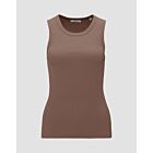 Top OPUS ilesso cocoa