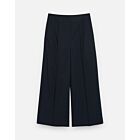 Broek SOMEDAY calisa global blue