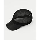 Cap OPUS astructa black-0