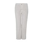 Broek OPUS mokoti hazy fog melange