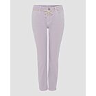 Jeans OPUS louis fresh patchouli