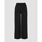 Broek OPUS marou black
