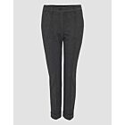 Broek OPUS melina remix black