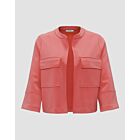 Blazer OPUS jelandra watermelon
