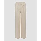 Broek OPUS milis breeze natural glaze