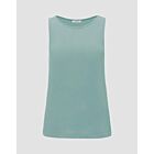 Top OPUS inlonki aloe green