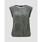 Top OPUS struki emerald