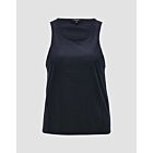 Top OPUS irwa coal blue