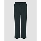 Broek OPUS melosi emerald