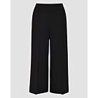 Broek OPUS medawi black 
