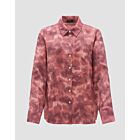 Blouse OPUS falkina faded mellow rose 