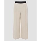 Broek OPUS malma natural glaze