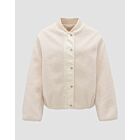 Bomberjack OPUS helda soft cream
