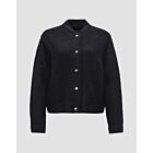 Jack OPUS hosana black