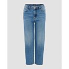 Jeans OPUS lolah mid redux blue
