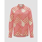 Blouse OPUS filona sweet red