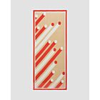 Sjaal OPUS aspirit sweet red-0