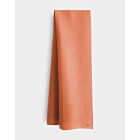 Sjaal OPUS alavande pale orange-0