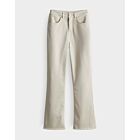 Jeans OPUS eboni french natural glaze