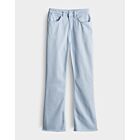 Jeans OPUS eboni french oxford blue