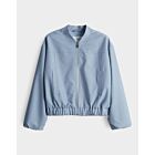 Jack OPUS jelen oxford blue