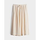 Rok OPUS ronna natural glaze